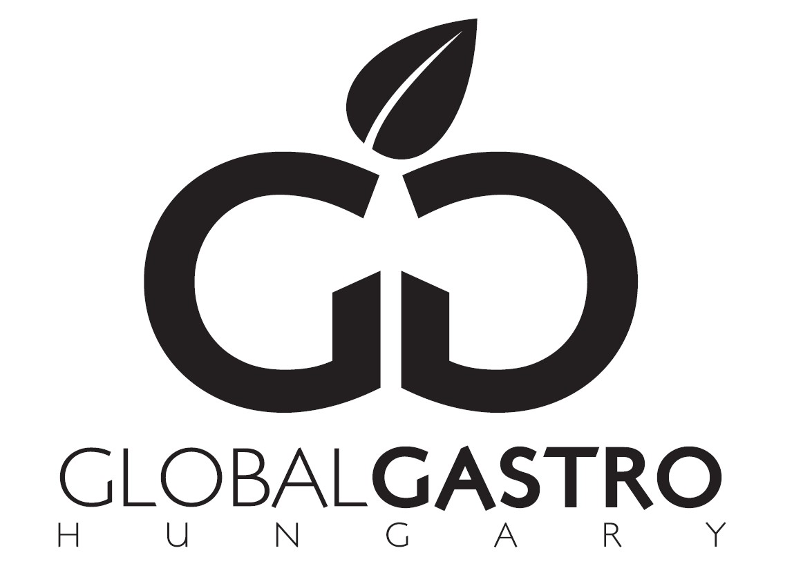Global Gastro Hungary